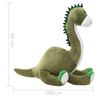 Product Thumbnail Image 6 of 6