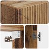 Product Thumbnail Image 8 of 9