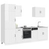 Product Thumbnail Image 3 of 24