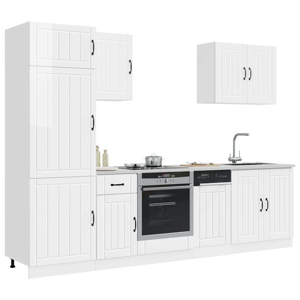 Showing Product Image 3 of 24