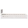 Product Thumbnail Image 9 of 11