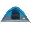 Product Thumbnail Image 7 of 18