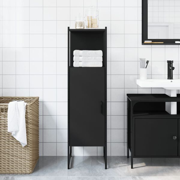 Showing Product Image 3 of 13
