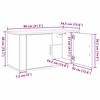 Product Thumbnail Image 11 of 11