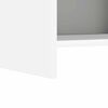 Product Thumbnail Image 8 of 9