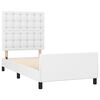 Product Thumbnail Image 4 of 15