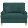 Product Thumbnail Image 3 of 10