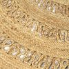 Product Thumbnail Image 4 of 6