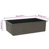 Product Thumbnail Image 10 of 11