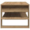 Product Thumbnail Image 7 of 11
