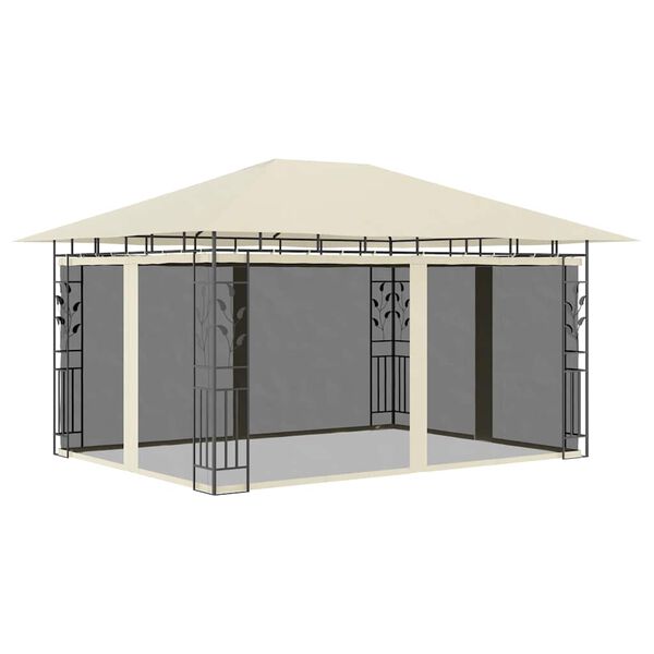 Showing Product Image 1 of 6