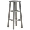 Product Thumbnail Image 2 of 6
