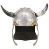 Product Thumbnail Image 2 of 9