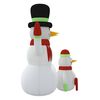 Product Thumbnail Image 4 of 12