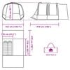Product Thumbnail Image 15 of 16
