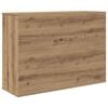 Product Thumbnail Image 6 of 11
