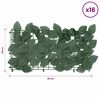 Product Thumbnail Image 6 of 6