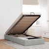 Product Thumbnail Image 2 of 14