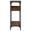 Product Thumbnail Image 5 of 8