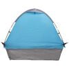Product Thumbnail Image 7 of 14