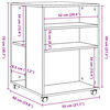 Product Thumbnail Image 9 of 9