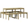 Product Thumbnail Image 6 of 9
