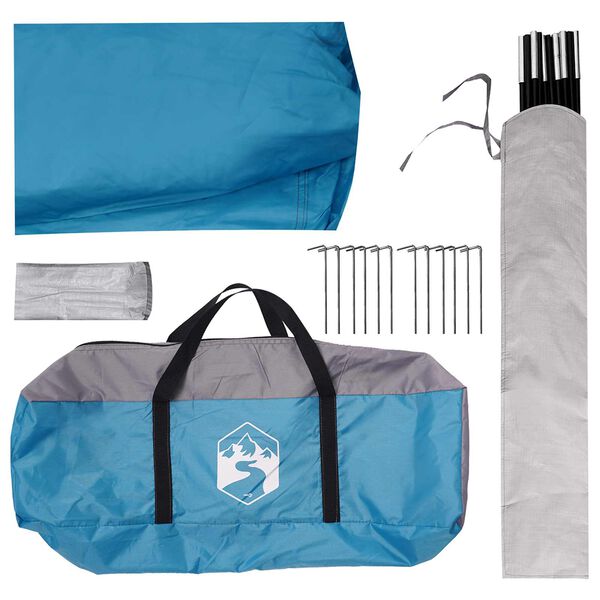 Showing Product Image 4 of 5