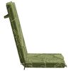 Product Thumbnail Image 5 of 9