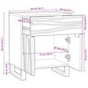 Product Thumbnail Image 11 of 11