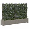 Product Thumbnail Image 3 of 7