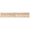 Product Thumbnail Image 5 of 11