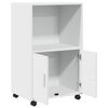 Product Thumbnail Image 7 of 10