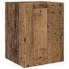 Product Thumbnail Image 7 of 15