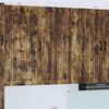 Product Thumbnail Image 2 of 13