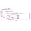 Product Thumbnail Image 12 of 12
