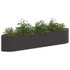 Product Thumbnail Image 3 of 8