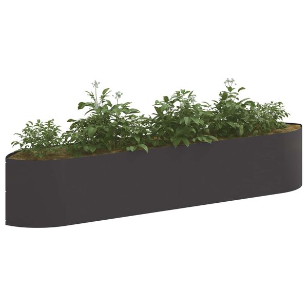 Showing Product Image 3 of 8