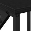 Product Thumbnail Image 9 of 13