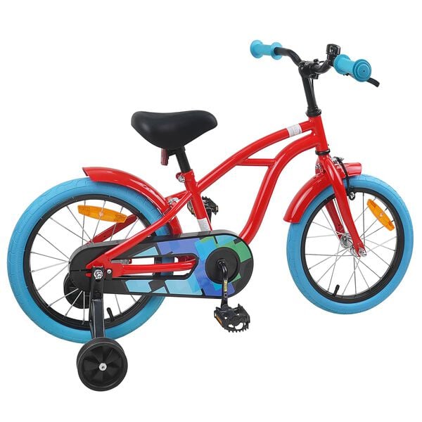 Showing Product Image 3 of 9