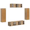 Product Thumbnail Image 9 of 16