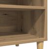 Product Thumbnail Image 8 of 10