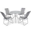 Product Thumbnail Image 2 of 18
