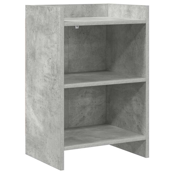 Showing Product Image 1 of 5