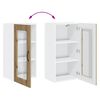Product Thumbnail Image 12 of 15