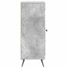 Product Thumbnail Image 5 of 11