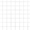 Product Thumbnail Image 4 of 4