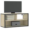 Product Thumbnail Image 2 of 10