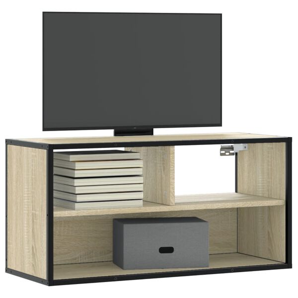 Showing Product Image 2 of 10
