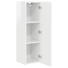 Product Thumbnail Image 6 of 15