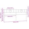 Product Thumbnail Image 7 of 7